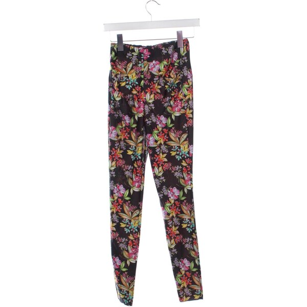 Dámske legíny Unbranded 64349885