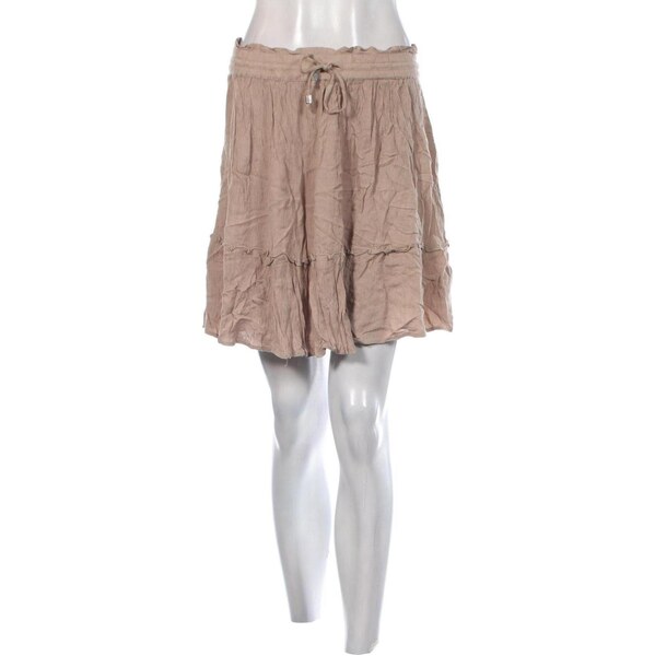 Sukňa Pigalle 64349922