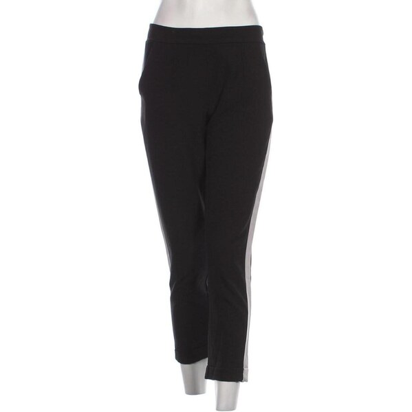 Dámske nohavice Unbranded 64349879