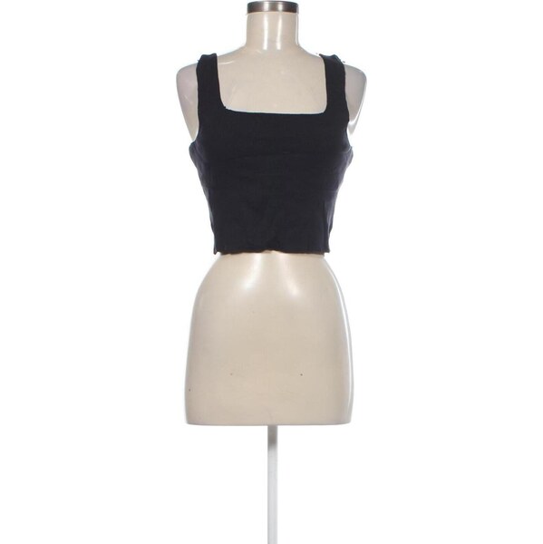 Dámsky top Ally 64349980