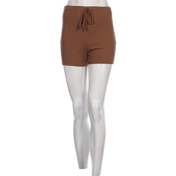 Dámske kraťasy SHEIN 64349950