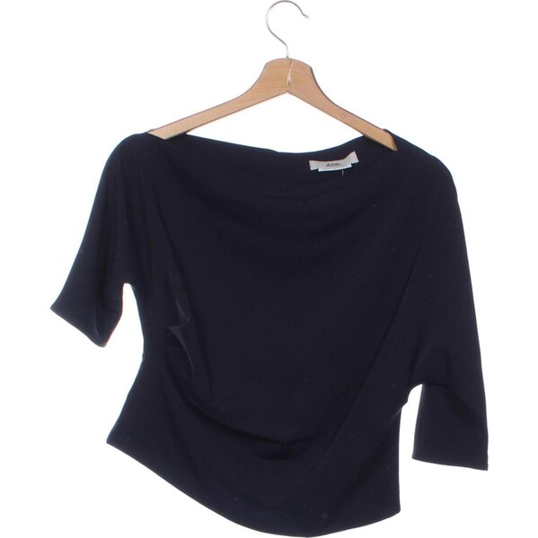 Dámska blúza Love Bonito 64349971