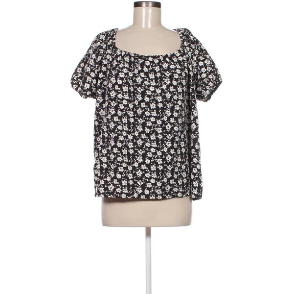 Dámska blúza SHEIN 64349990