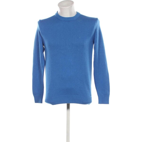 Pánsky sveter Esprit 64349907