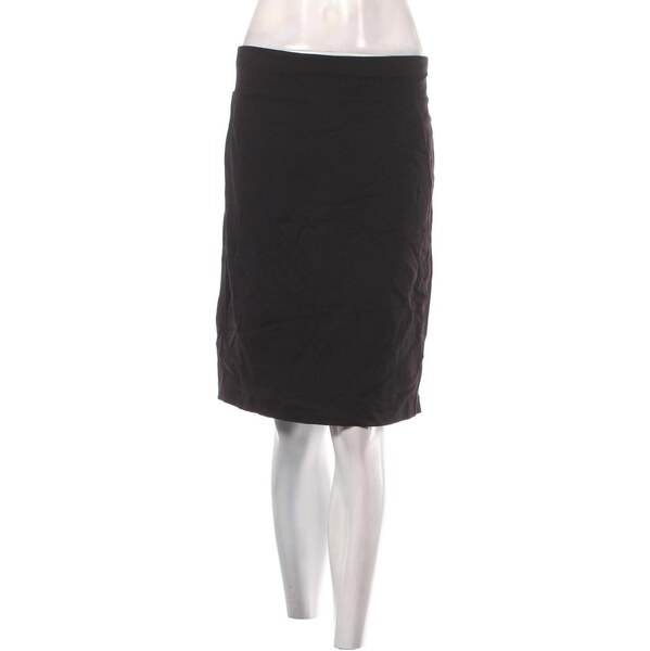 Sukňa Sussan 64349982