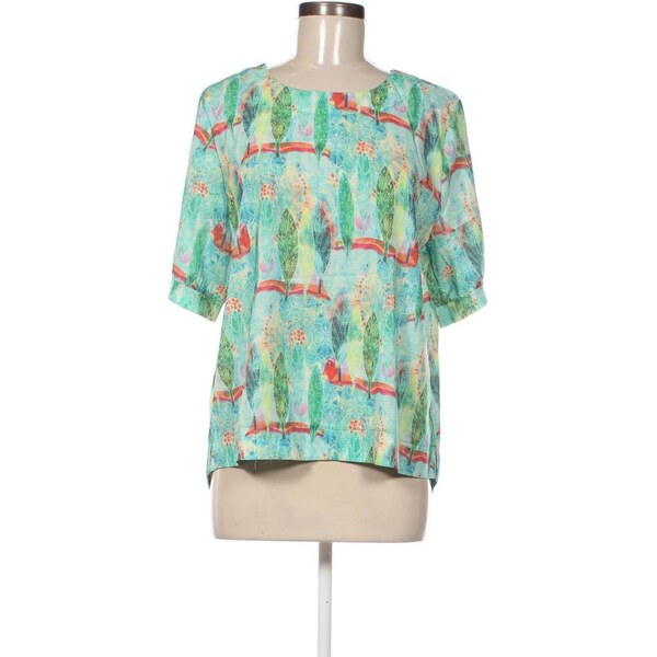 Dámska blúza Unbranded 64349973