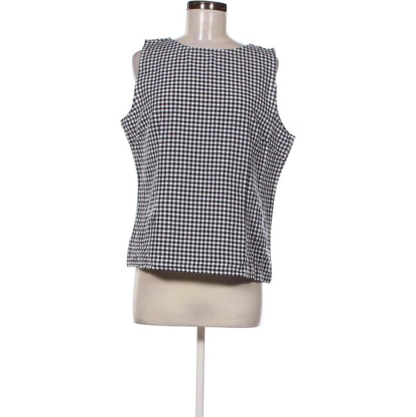 Dámsky top Vonda 64349988