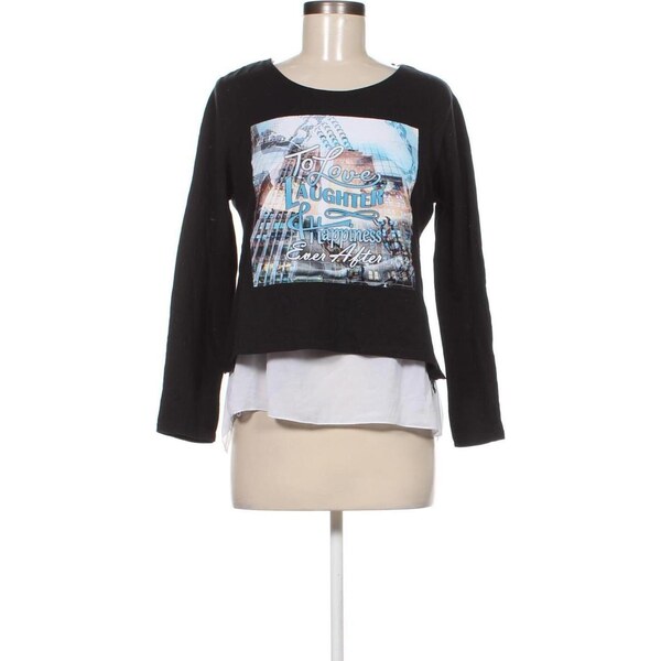 Dámska blúza NEW COLLECTION 64349881