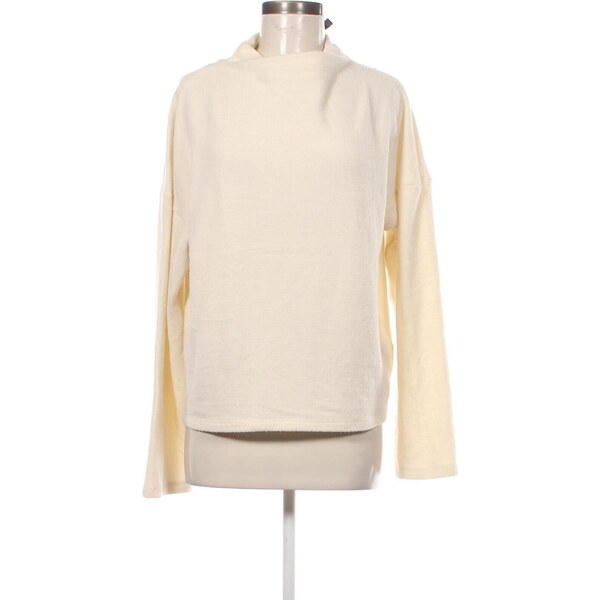 Dámsky pulóver Vero Moda 64350002