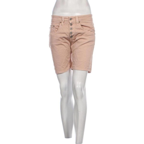 Dámske kraťasy Please 64349938