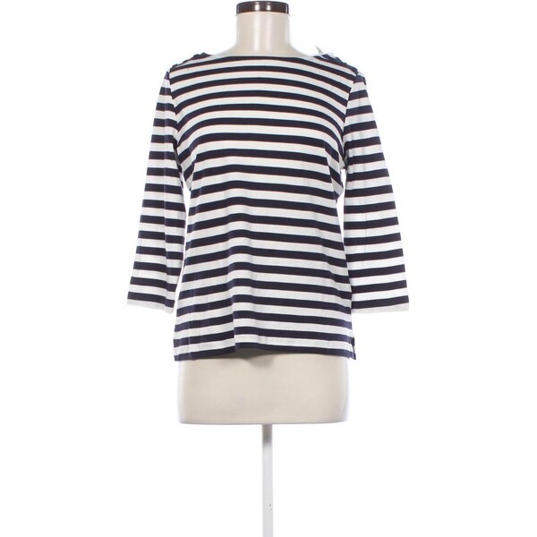 Dámska blúza Christian Berg 64349921