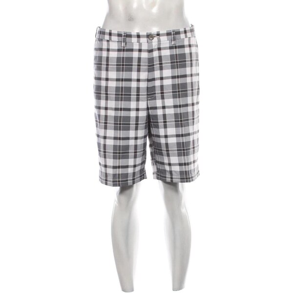 Pánske kraťasy Unbranded 64349939