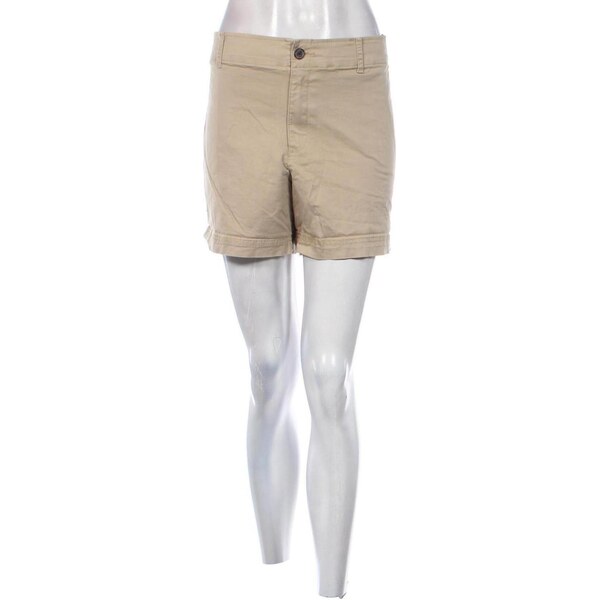 Dámske kraťasy Gap 64349944