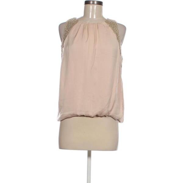 Dámsky top Dorothy Perkins 64349893
