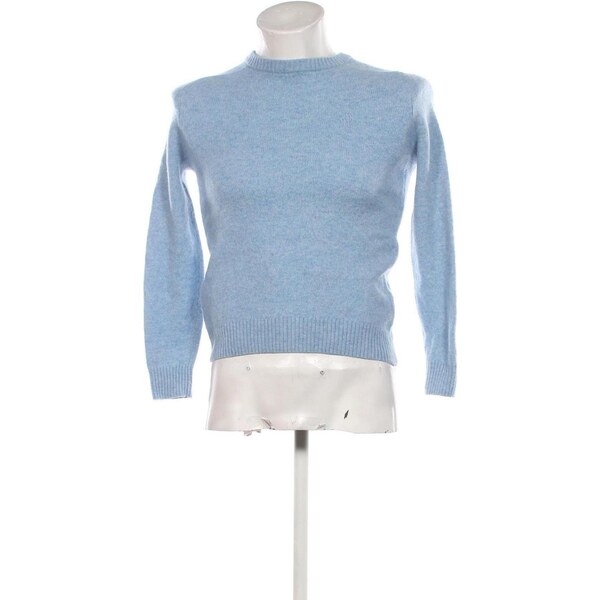 Pánsky sveter McNeal 64349898