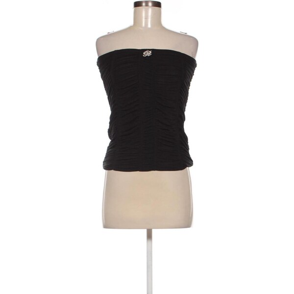 Dámsky top Review 64349913