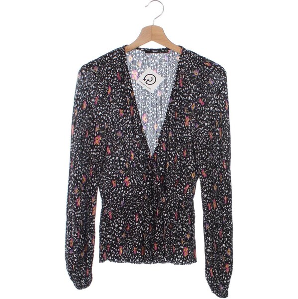 Dámska blúza Sportsgirl 64350145