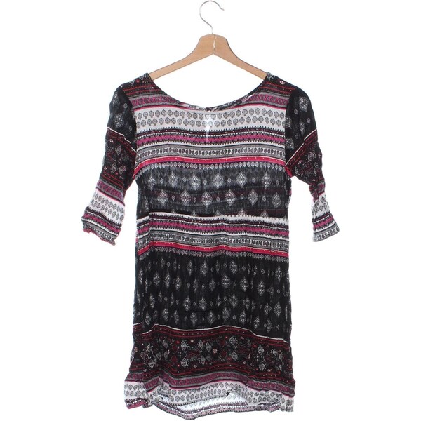 Šaty Cotton On 64350140