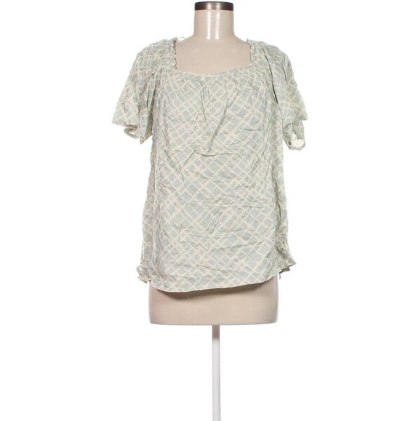 Dámska blúza Anko 64350153