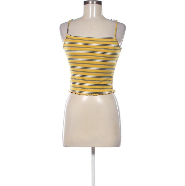 Dámske tielko Unbranded 64350057