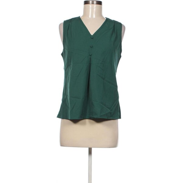 Dámsky top Unbranded 64350018