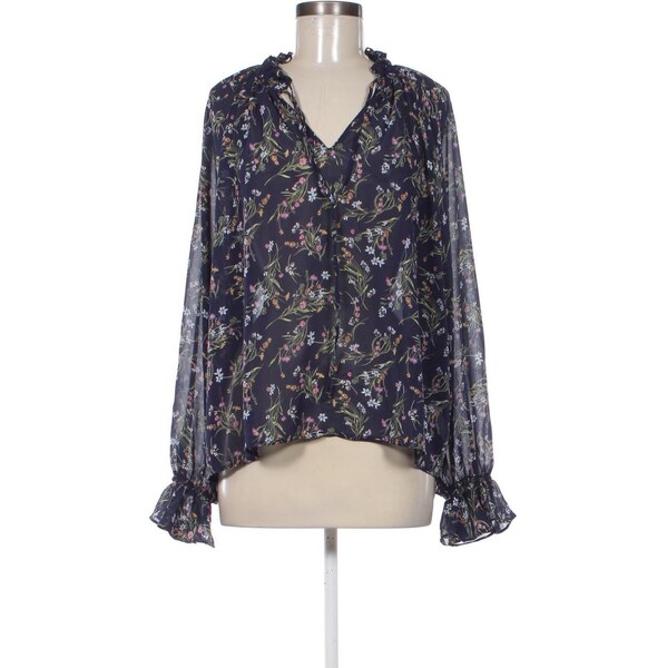 Dámska blúza Piazza Italia 64350065