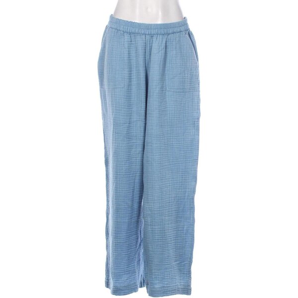 Dámske nohavice Naturale 64350062