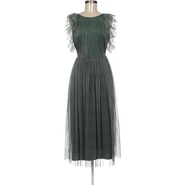 Šaty Lace & Beads 64350025