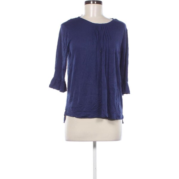 Dámska blúza Ragno 64350117