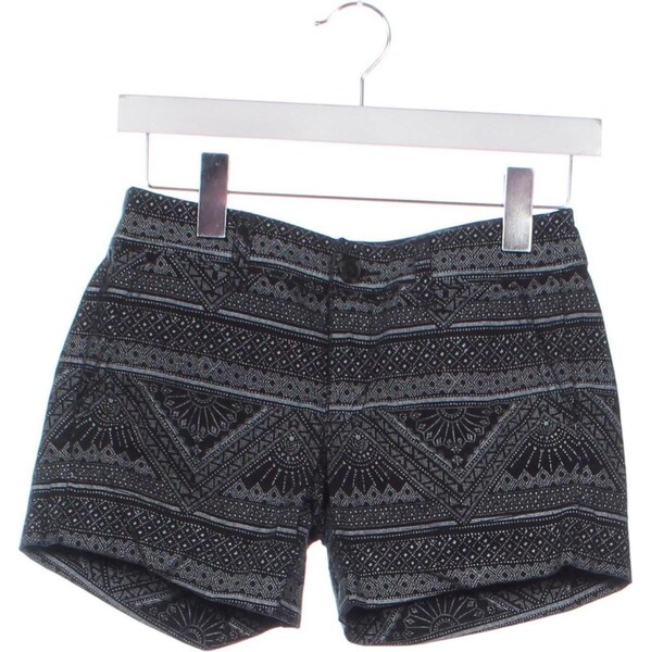 Dámske kraťasy American Eagle 64350086