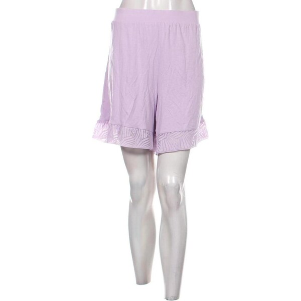 Dámske kraťasy Esprit 64350017