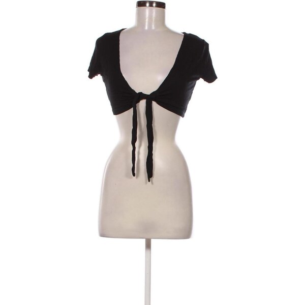 Dámsky kardigán Mixeri 64350052