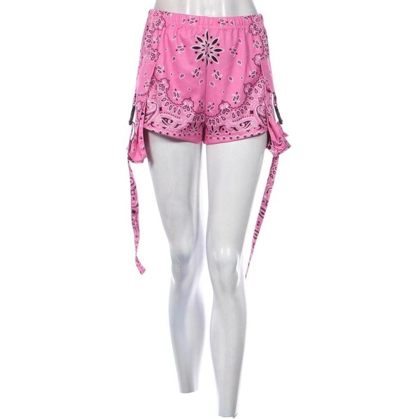 Dámske kraťasy Unbranded 64350111