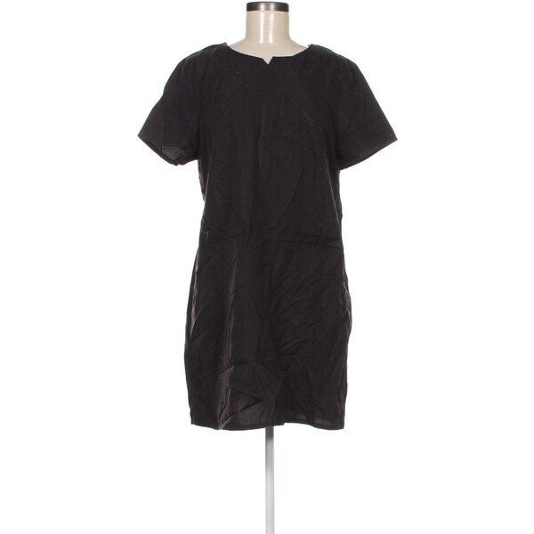 Šaty Zanzea 64350172