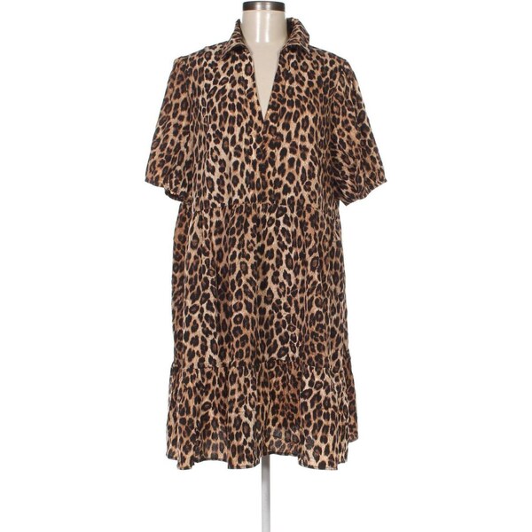 Šaty SHEIN 64350166