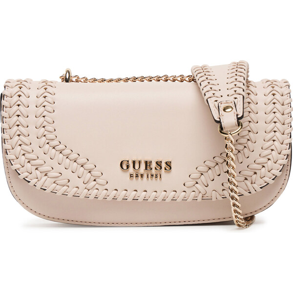 Kabelka Guess 64351966