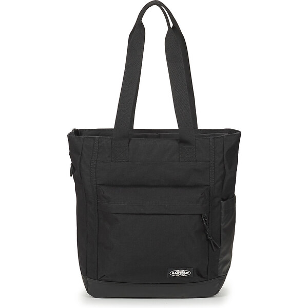 Eastpak Veľká nákupná taška/Nákupná taška ICON TRAVEL TOTE 24 L 64350825