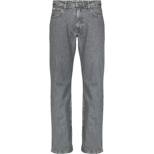 Guess Rovné džínsy G16 STRAIGHT Guess 64350837