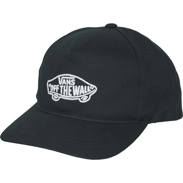 Vans Šiltovky M VANS CLASSIC SNAPBACK Vans 64350857