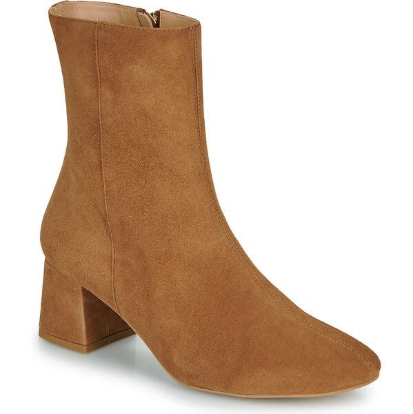 Fericelli Čižmičky OMBELINE Fericelli 64350858