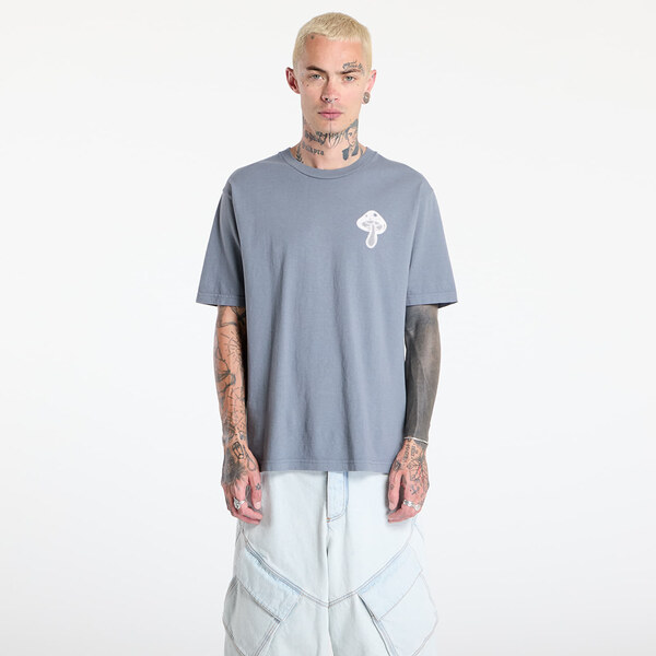 Tričko RIPNDIP Ctrl Tee Black Wash XXL 64350892