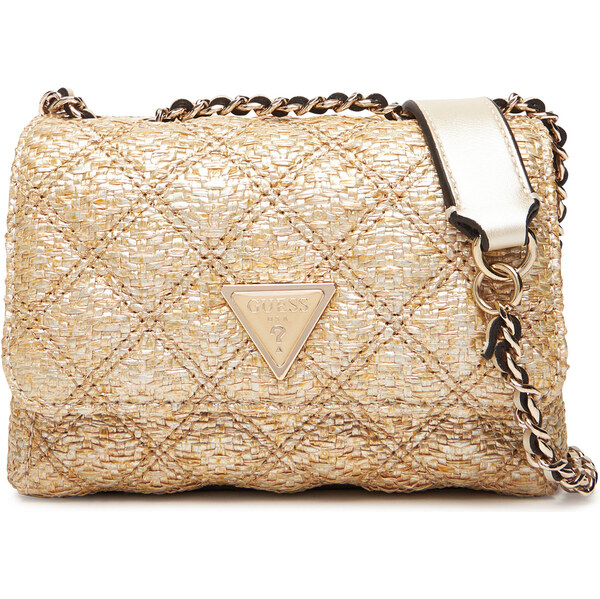 Kabelka Guess 64351969