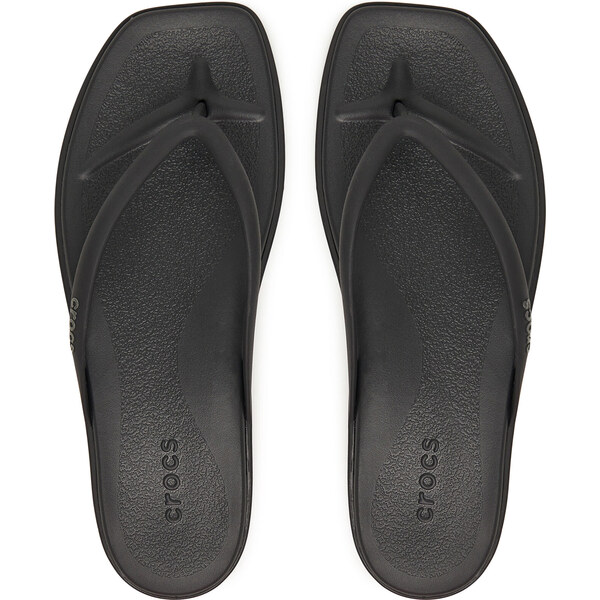 Žabky Crocs 64352002