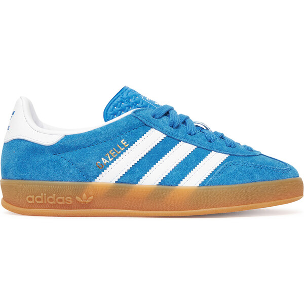 Sneakersy adidas 66674487