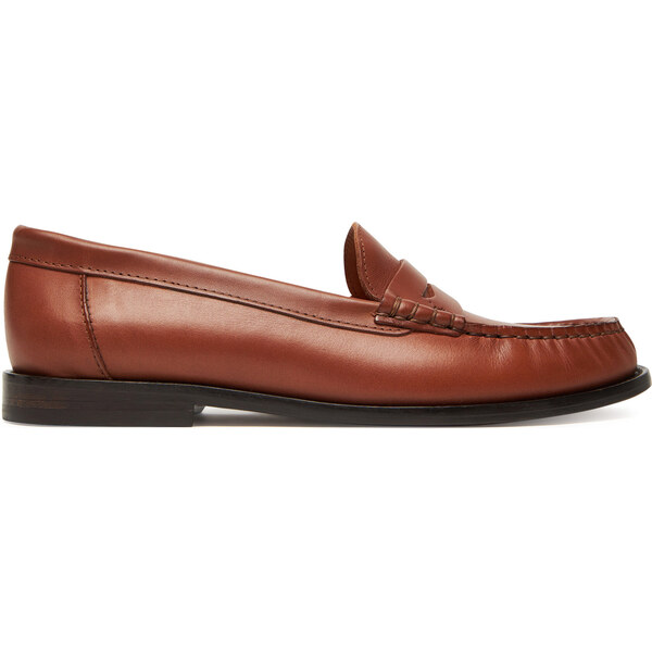 Mokasíny Polo Ralph Lauren 64352060