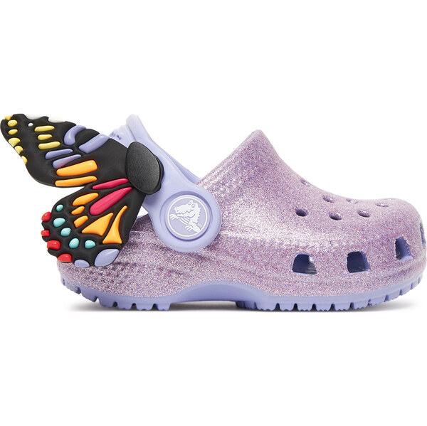 Šľapky Crocs 64352005