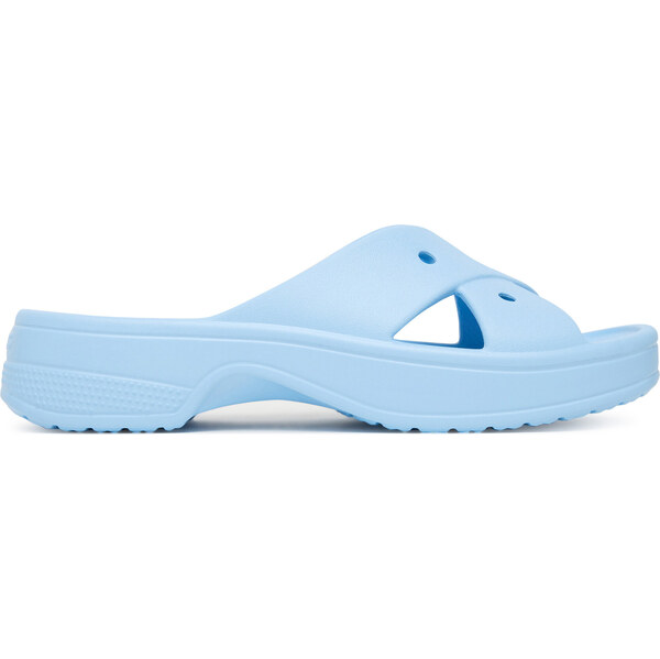 Šľapky Crocs 64352007