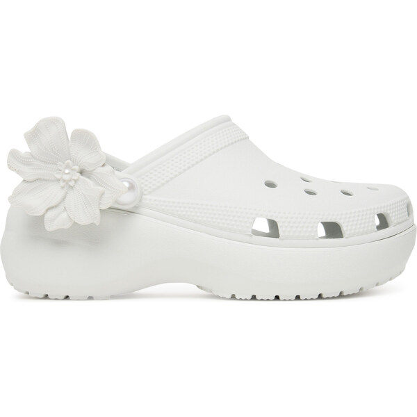 Šľapky Crocs 64352092