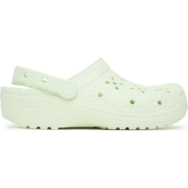 Šľapky Crocs 64352030