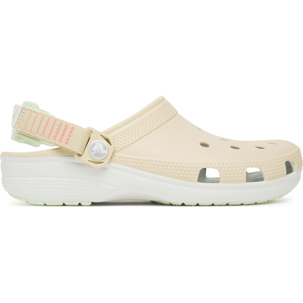 Šľapky Crocs 64352014